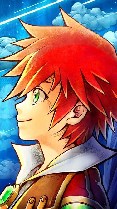 2020年春アニメ - 主人公