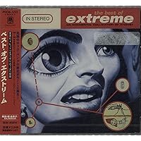 Amazon.co.jp: スリー・サイズ・トゥ・エヴリ・ストーリー