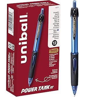 ちゃいページ ジェットストリーム(0.7mm)アルファゲル搭載タイプ uni(三菱鉛筆