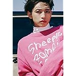 岩橋玄樹 iPhone(640×960)壁紙 Numero TOKYO 2022年9月号特装版 岩橋玄樹 iPhone(640×960)壁紙 Numero TOKYO 2022年9月号特装版