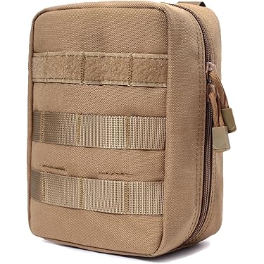 サバゲー　セット　ベルト　フェイスガード　ウェア　手袋　バッグ　12点セット Amazon.co.jp 人気ギフトランキング: サバイバルゲーム用