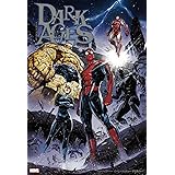 マーベル:ダーク・エイジズ (ShoPro Books)