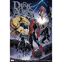 インフィニティ・ガントレット (ShoPro Books) | ジム