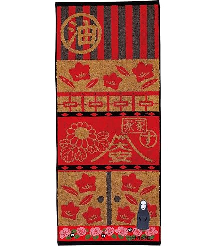 Amazon.co.jp: 耳をすませば 25周年 図書館貸出カード ミニ