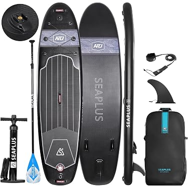 N-ユパ3気室 sup 釣り ジギング タイラバ 船外機 JMO カヤック 楽天