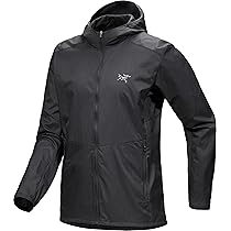 Arc'teryx アークテリクス 51Wtpfp9fTL._AC_UL210_SR210,