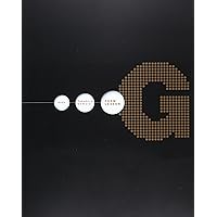 Amazon.co.jp: デザインドリル: フォルムコントロ-ルのための”超”basic