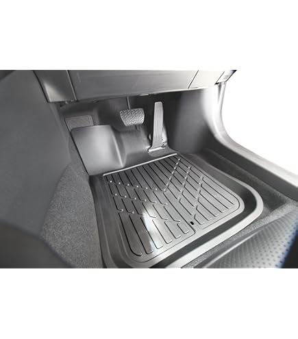 Amazon | TOYOTA (トヨタ) 純正部品 フットレスト パネル NO.2 NULL