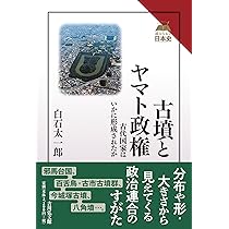 古墳とヤマト政権: 古代国家はいかに形成されたか (読みなおす日本史