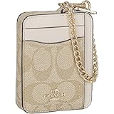 [コーチ] 小銭入れ C0058 レディース [並行輸入品]