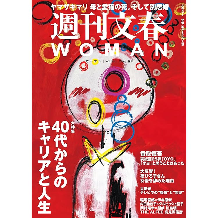 Amazon.co.jp: Circus Funk (初回生産限定盤A) (特典なし): ミュージック