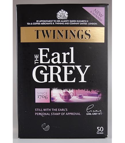トワイニングTWININGSイギリス英国販売のアールグレイ120袋300g3箱 Amazon.co.jp: トワイニング イギリスブレンド（英国国内専用品