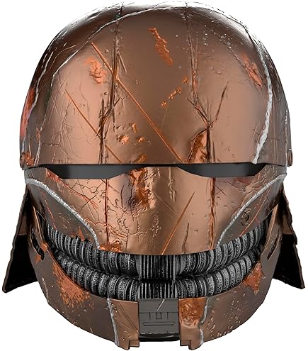 Amazon.co.jp: Star Wars The Black Series Poe Dameron Electronic X
