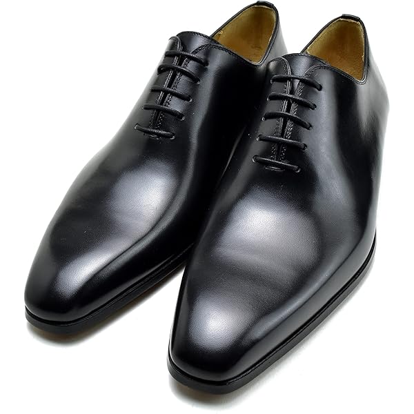 Amazon | [Magnanni] マグナーニ ドレスシューズ メンズ ビジネス