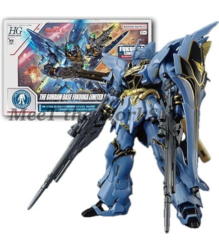 G-SYSTEM レジンマスターピースモデル サザビー 1/72 新品完品 G