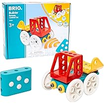 まーさん専用 81Am9zXDgkL._AC_UL210_SR210,