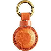 81AmCiJHZkL._AC_UL210_SR210,