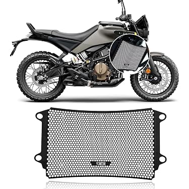 Amazon.co.jp 最新リリース: バイクエンジン冷却パーツ の新着
