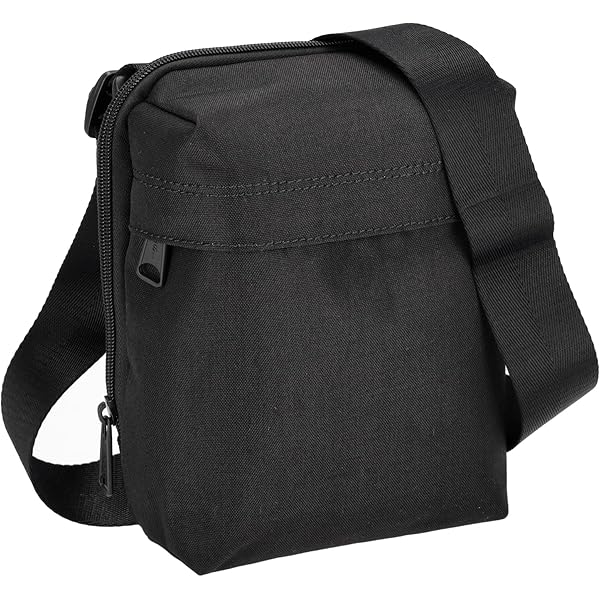 ディーゼルショルダーバッグ Amazon | [ディーゼル] ショルダーバッグ X09373P5585 メンズ [並行