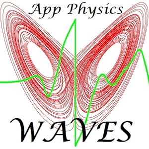 Physics: Oscillations and Waves