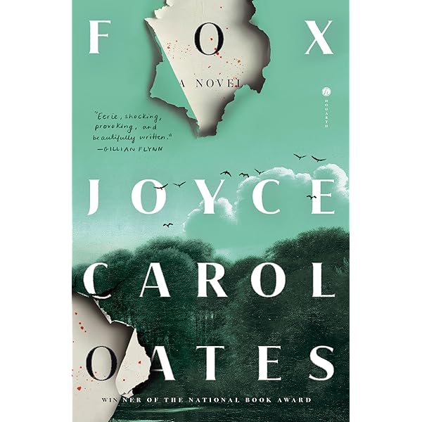 Amazon | Joyce Carol Oates: Letters to a Biographer | Oates, Joyce