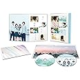 思い、思われ、ふり、ふられ Blu-ray スペシャル・エディション
