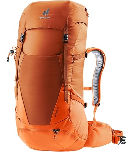 Amazon.co.jp: [ドイター] ハイキング・トレッキングパック