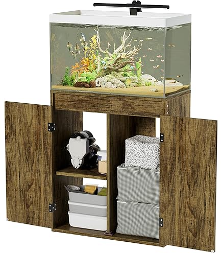 Amazon | 寿工芸 プロスタイル 600S ブラック | Kotobuki | 水槽