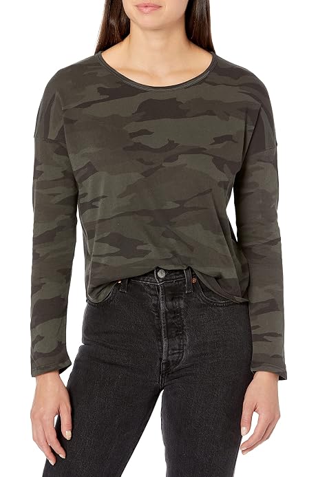 Thermal Henley, Gravel Heather Grey 