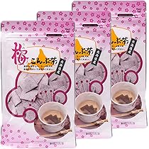 うめこぶ出品 81A1-QZXZaL._UF350,350_QL50_.jpg