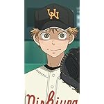 おおきく振りかぶって 壁紙 スマポ おおきく振りかぶって 壁紙 スマポ