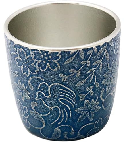 野原工芸屋久杉MP（新型） 野原工芸 新型MP 屋久杉