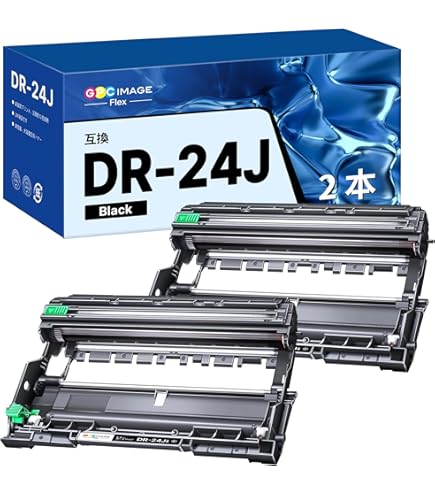 Amazon.co.jp: GPC Image Flex TN29J TN-29J トナー ブラザー 対応