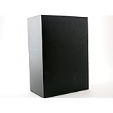 access「15th Anniversary」DVD Box