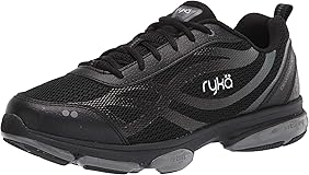 ryka devotion xt 2 training shoe