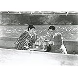 あの頃映画 松竹DVDコレクション 女優須磨子の恋