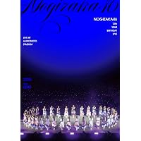 Amazon.co.jp: 12th YEAR BIRTHDAY LIVE (DVD) (完全生産限定盤