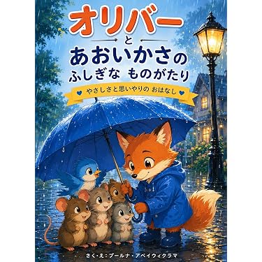 Amazon.co.jp 最新リリース: 学習 の新着ランキングです。