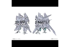 機動戦士ガンダム 閃光のハサウェイ キルケーの魔女　オフィシャルクリエイティブレポート［グッズ］＊この商品はDVDではございません