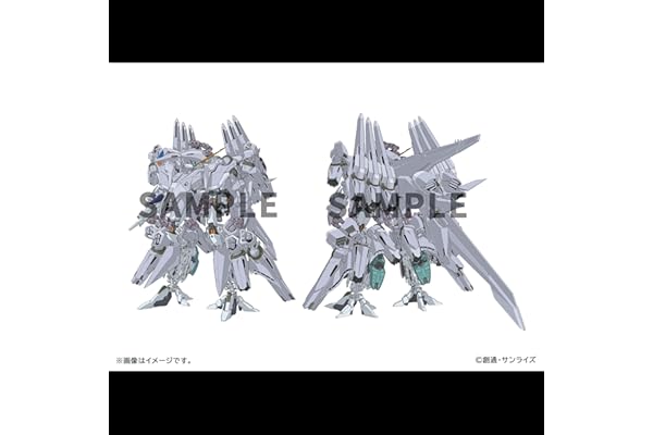 機動戦士ガンダム 閃光のハサウェイ キルケーの魔女　オフィシャルクリエイティブレポート［グッズ］＊この商品はDVDではございません