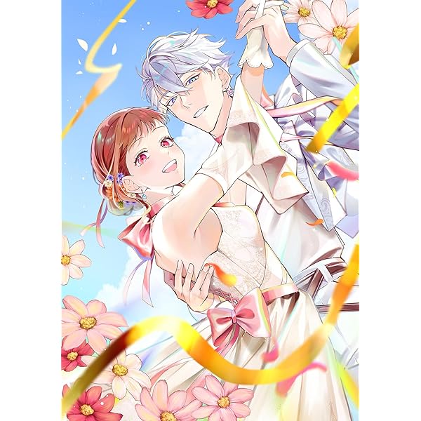 Amazon.co.jp: 2度目の人生は推しの食糧です！？【単行本版】II【電子