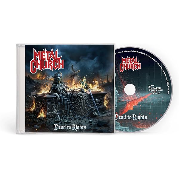 Amazon.co.jp: Dark: Music