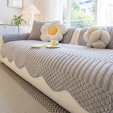 Amazon.co.jp 最新リリース: ソファカバー・マルチカバー の新着