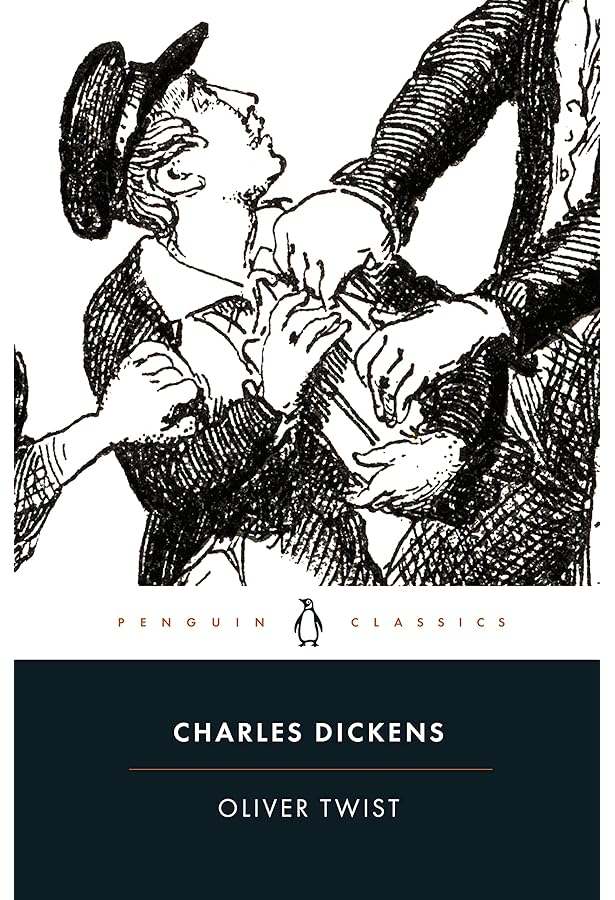 洋書 David Copperfield - Charles Dickens David Copperfield Charles Dickens - メルカリ