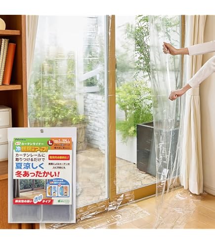Amazon｜ダッフィー＆フレンズ ビューティフル・レイニーデイズ