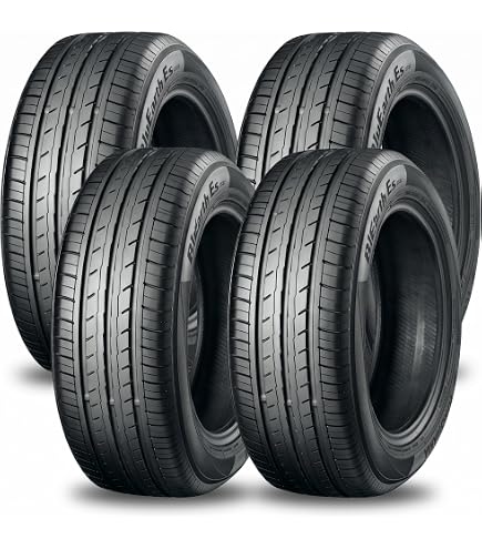 ヨコハマ　アドバン　フレバ　215/45r18 ①　ヒロさん専用 Amazon.co.jp: ヨコハマ ADVAN Fleva V701 215/45R18 : 楽器・音響機器