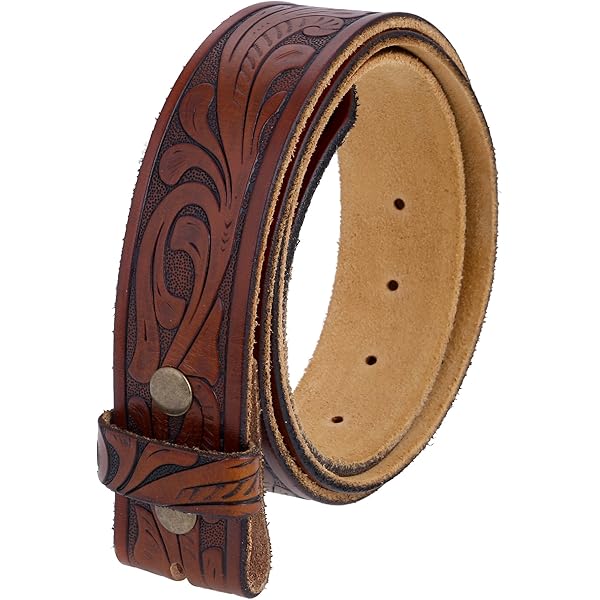 Amazon | LAXPICOL ネイティブアメリカン クール ノベルティ 楕円形