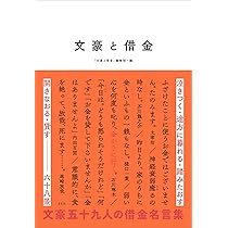 81ApQv6gr5L._AC_UL210_SR210,