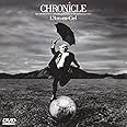 CHRONICLE [DVD]