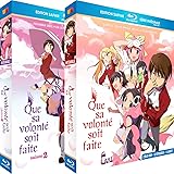 Amazon 神のみぞ知るセカイ 4人とアイドル Blu Ray アニメ